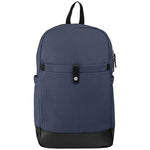 UKO_blank_navy_149cc542_GLS_2026.jpg