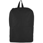 UKP_blank_black_878329cf_GLS_2026.jpg