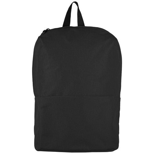 UKP_blank_black_878329cf_GLS_2026.jpg