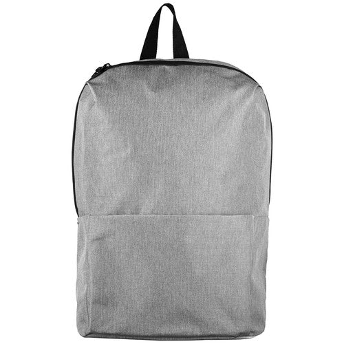 UKP_blank_gray_6809bcbb_GLS_2026.jpg