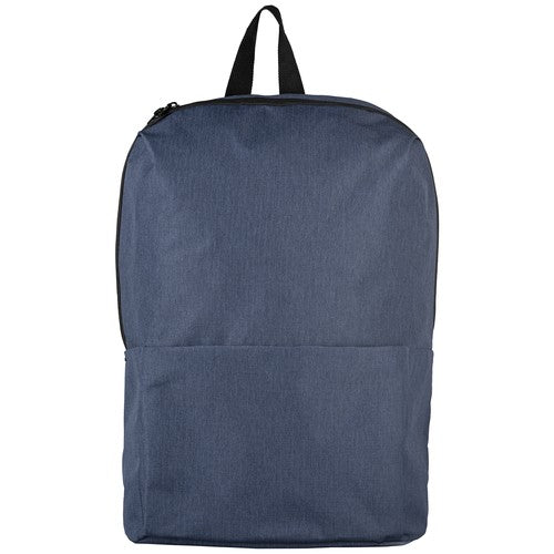 UKP_blank_navy_d9ca656f_GLS_2026.jpg