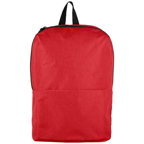 UKP_blank_red_833a9806_GLS_2026.jpg