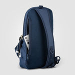 UKS-Blue_Back-Side-id504-jan26.jpg