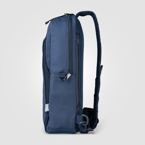 UKS-Blue_Side-id504-jan26.jpg