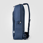 UKS-Blue_Side-id504-jan26.jpg