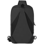 UKS_blank_black_b06a0928_GLS_2026.jpg