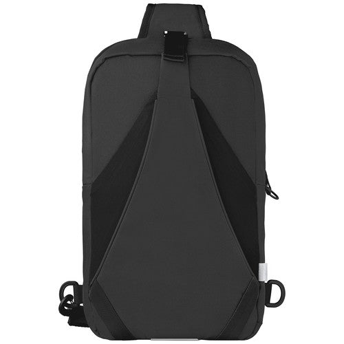 UKS_blank_black_b06a0928_GLS_2026.jpg
