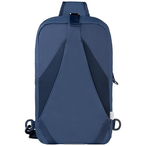 UKS_blank_navy_c73cd882_GLS_2026.jpg