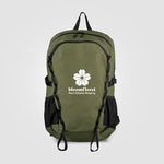 UKU_S_Green_3873fd70_GLS_2026.jpg