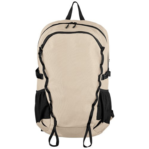 UKU_blank_beige_9e173cf0_GLS_2026.jpg
