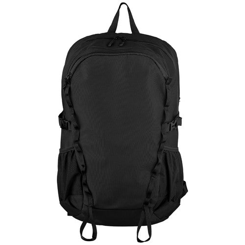 UKU_blank_black_5657208d_GLS_2026.jpg