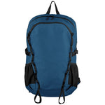 UKU_blank_blue_08fb3d1a_GLS_2026.jpg