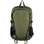 UKU_blank_green_0cefd7d7_GLS_2026.jpg