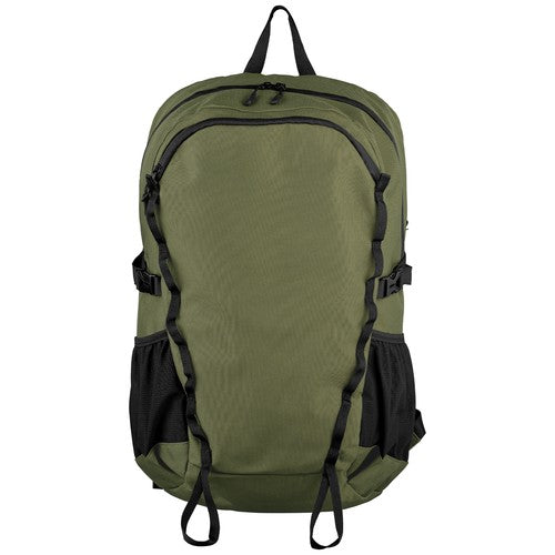 UKU_blank_green_e18297f6_GLS_2026.jpg
