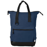 UKX_blank_navy_0908d383_GLS_2026.jpg