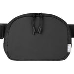ULA_blank_black_17d28800_GLS_2026.jpg