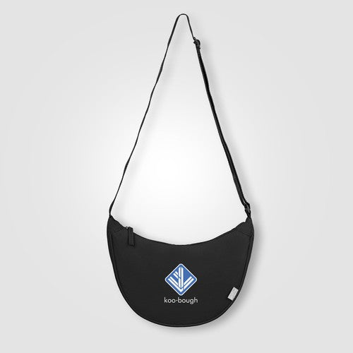 ULB-T_Black-id504-jan26.jpg