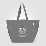 ULC-S_Grey-id504-jan26.jpg