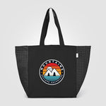 ULC-T_Black-id504-jan26.jpg