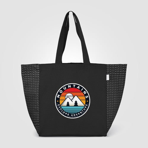 ULC-T_Black-id504-jan26.jpg