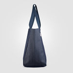 ULC_Blue-Angle_01-id504-jan26.jpg