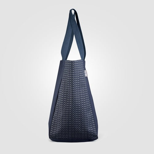 ULC_Blue-Angle_01-id504-jan26.jpg