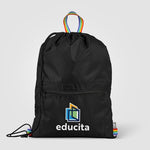 ULD-H_Black-id504-oct25.jpg