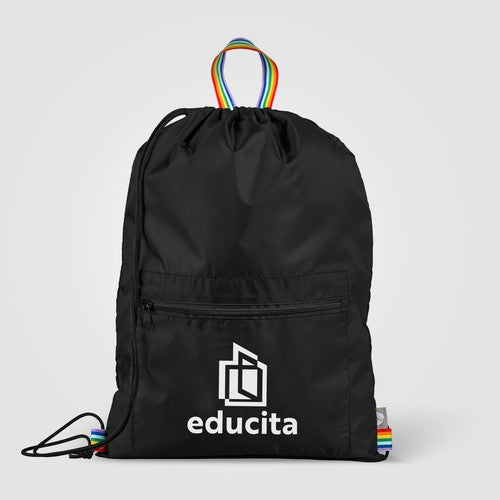 ULD-S_Black-id504-jan26.jpg