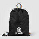 ULD_S_Black_03bc275d_GLS_2026.jpg
