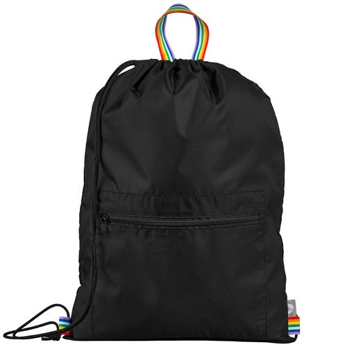 ULD_blank_black_acf75102_GLS_2026.jpg