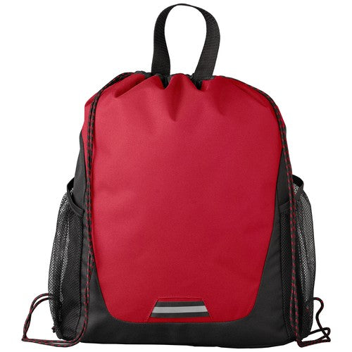 ULE_balnk_red_0894b982_GLS_2026.jpg