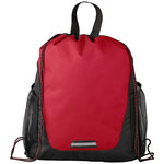ULE_balnk_red_0894b982_GLS_2026.jpg