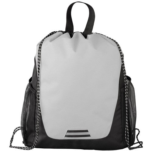 ULE_blank_lightgray_07cb9739_GLS_2026.jpg