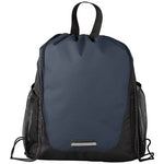ULE_blank_navy_a7bb2563_GLS_2026.jpg