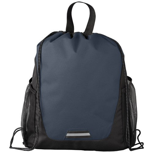 ULE_blank_navy_a7bb2563_GLS_2026.jpg
