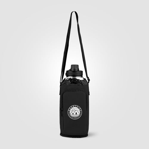 ULF-S_Black-id504-oct25.jpg