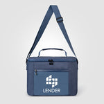 ULG-S_Navy-id504-oct25.jpg