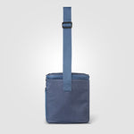 ULG-S_Side-id504-jan26.jpg