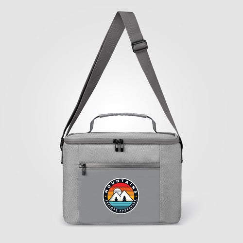ULG-T_Grey-id504-jan26.jpg