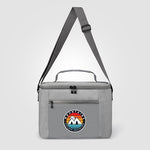 ULG-T_Grey-id504-oct25.jpg