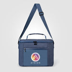 ULG-T_Navy-id504-jan26.jpg