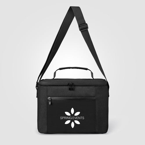 ULG_S_Black_976e8807_GLS_2026.jpg