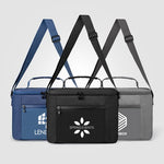 ULG_S_Group_c8d4da00_GLS_2026.jpg