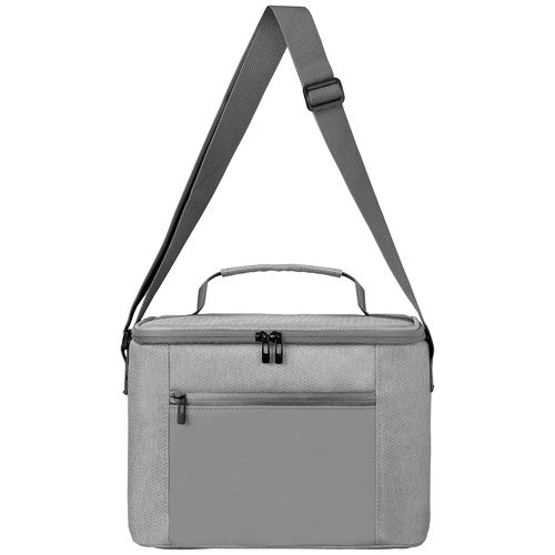 ULG_blank_gray_74310865_GLS_2026.jpg