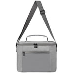 ULG_blank_gray_74310865_GLS_2026.jpg