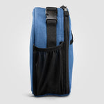 ULW-Side-id504-jan26.jpg