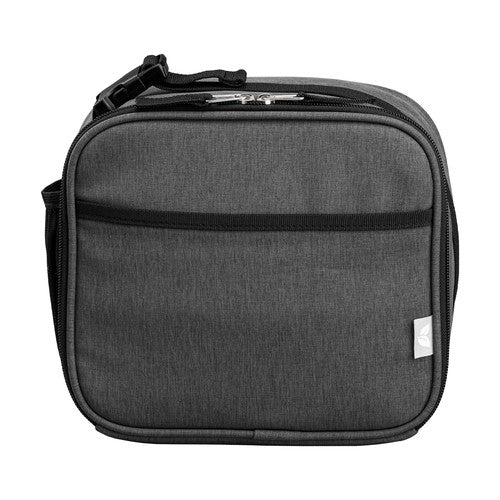ULW_blank_black_6019c6db_GLS_2026.jpg