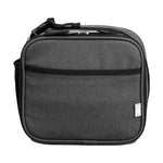 ULW_blank_black_6019c6db_GLS_2026.jpg
