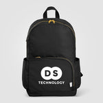 ULZ_S_Black_186d629c_GLS_2026.jpg