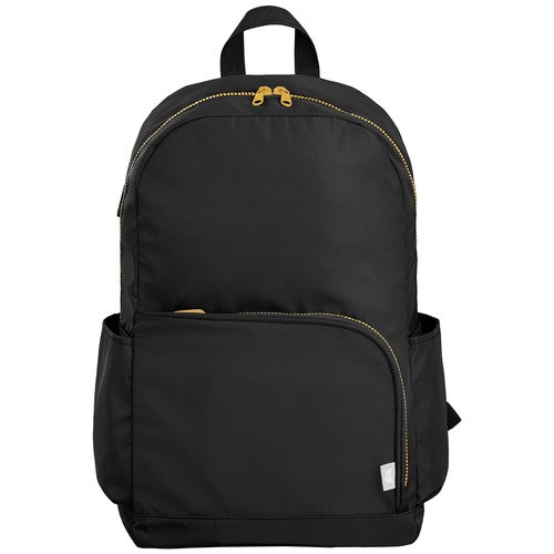 ULZ_blank_black_268ca9ea_GLS_2026.jpg